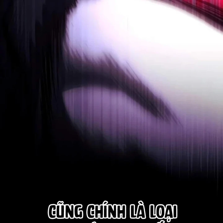 Thiên Ma Muốn Sống Một Cuộc Đời Bình Lặng Chapter 84 - 189
