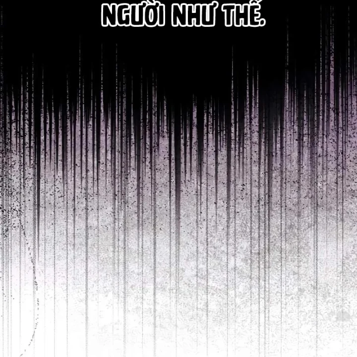 Thiên Ma Muốn Sống Một Cuộc Đời Bình Lặng Chapter 84 - 190