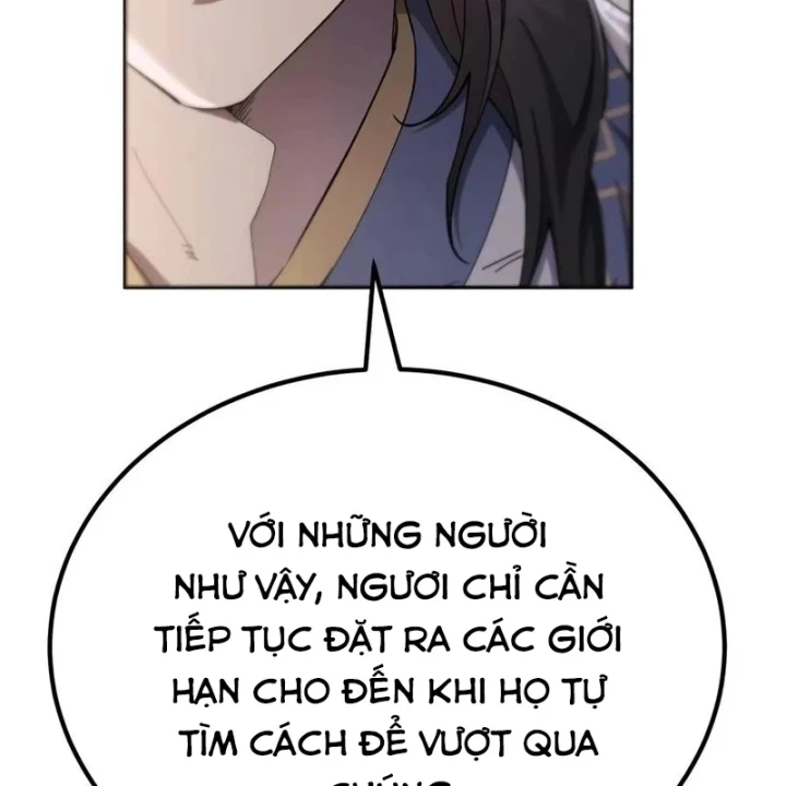 Thiên Ma Muốn Sống Một Cuộc Đời Bình Lặng Chapter 84 - 192