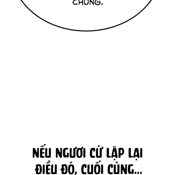 Thiên Ma Muốn Sống Một Cuộc Đời Bình Lặng Chapter 84 - 193