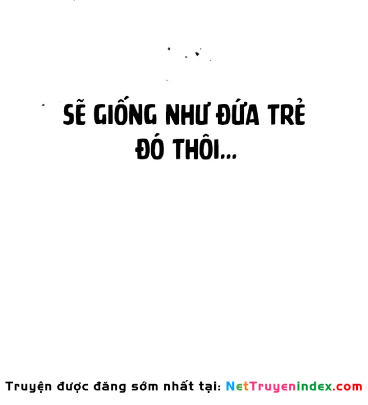 Thiên Ma Muốn Sống Một Cuộc Đời Bình Lặng Chapter 84 - 197