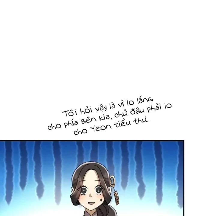 Thiên Ma Muốn Sống Một Cuộc Đời Bình Lặng Chapter 84 - 198