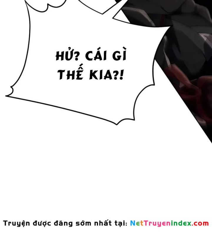 Thiên Ma Muốn Sống Một Cuộc Đời Bình Lặng Chapter 84 - 211