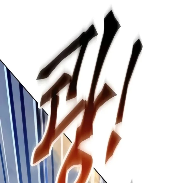 Thiên Ma Muốn Sống Một Cuộc Đời Bình Lặng Chapter 84 - 212