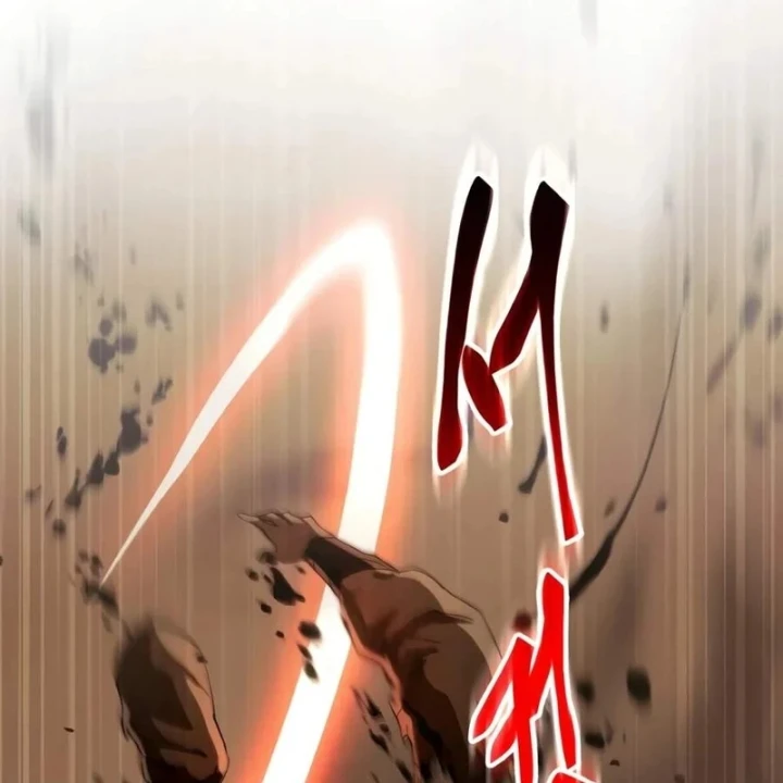 Thiên Ma Muốn Sống Một Cuộc Đời Bình Lặng Chapter 84 - 216