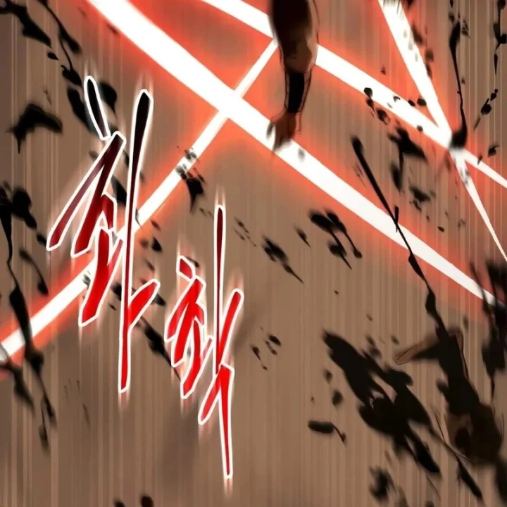Thiên Ma Muốn Sống Một Cuộc Đời Bình Lặng Chapter 84 - 218