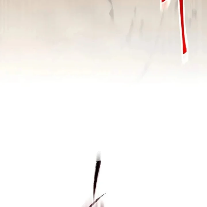 Thiên Ma Muốn Sống Một Cuộc Đời Bình Lặng Chapter 84 - 220