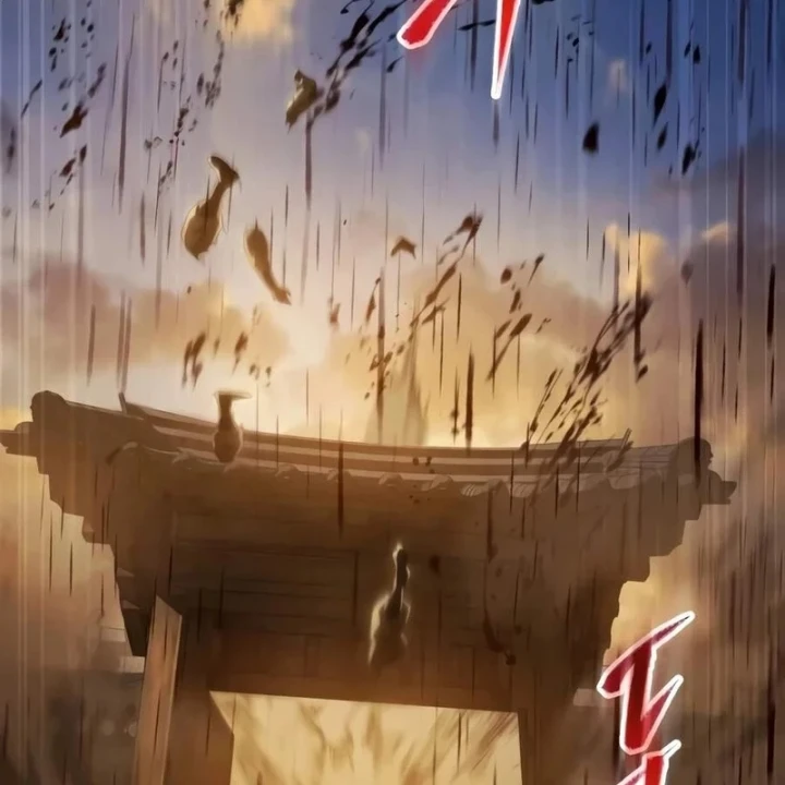 Thiên Ma Muốn Sống Một Cuộc Đời Bình Lặng Chapter 84 - 223