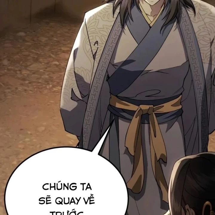 Thiên Ma Muốn Sống Một Cuộc Đời Bình Lặng Chapter 84 - 225