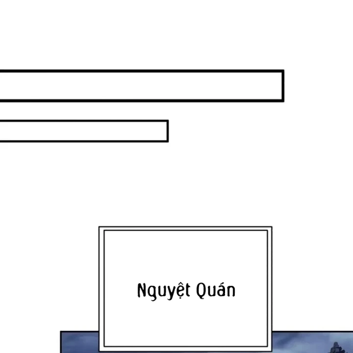 Thiên Ma Muốn Sống Một Cuộc Đời Bình Lặng Chapter 84 - 230