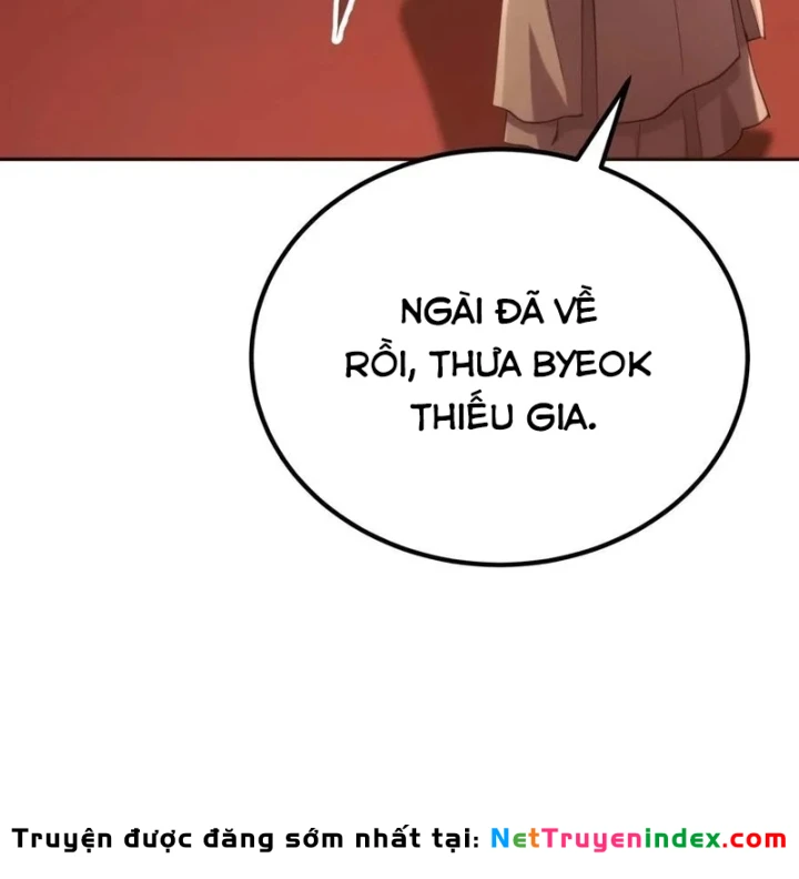 Thiên Ma Muốn Sống Một Cuộc Đời Bình Lặng Chapter 84 - 234