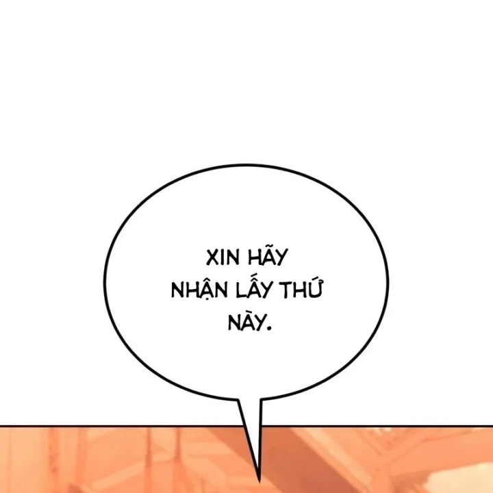 Thiên Ma Muốn Sống Một Cuộc Đời Bình Lặng Chapter 84 - 235