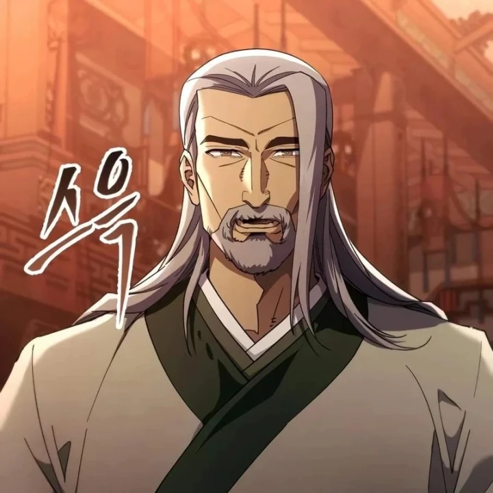 Thiên Ma Muốn Sống Một Cuộc Đời Bình Lặng Chapter 84 - 236