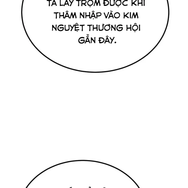 Thiên Ma Muốn Sống Một Cuộc Đời Bình Lặng Chapter 84 - 238