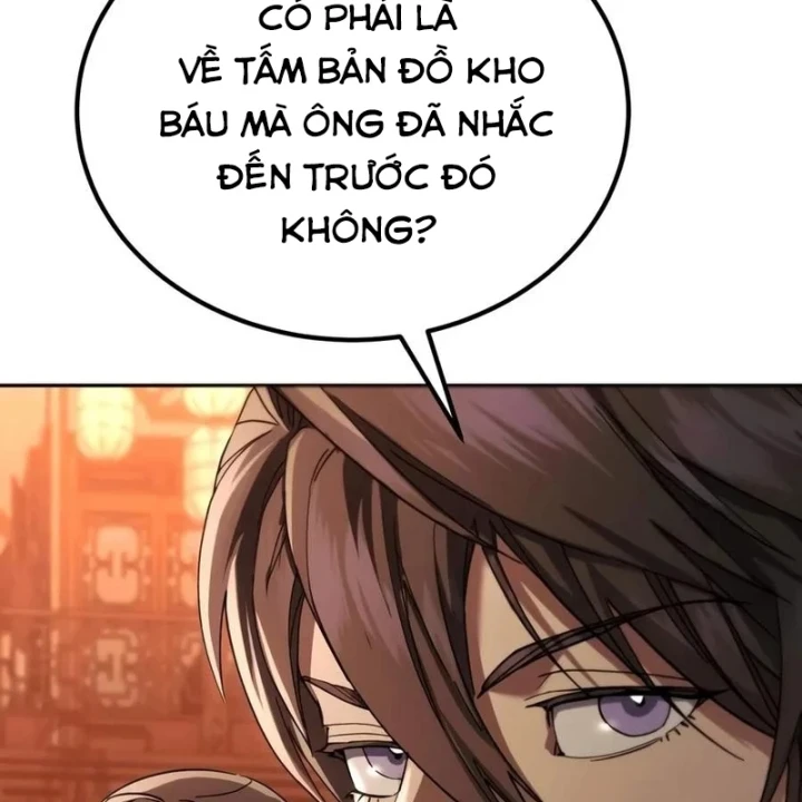 Thiên Ma Muốn Sống Một Cuộc Đời Bình Lặng Chapter 84 - 239