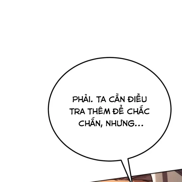 Thiên Ma Muốn Sống Một Cuộc Đời Bình Lặng Chapter 84 - 241