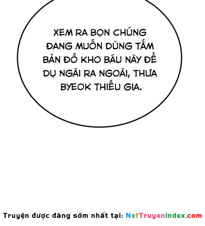 Thiên Ma Muốn Sống Một Cuộc Đời Bình Lặng Chapter 84 - 243