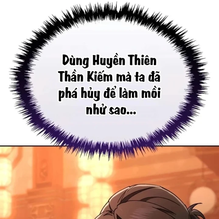 Thiên Ma Muốn Sống Một Cuộc Đời Bình Lặng Chapter 84 - 245