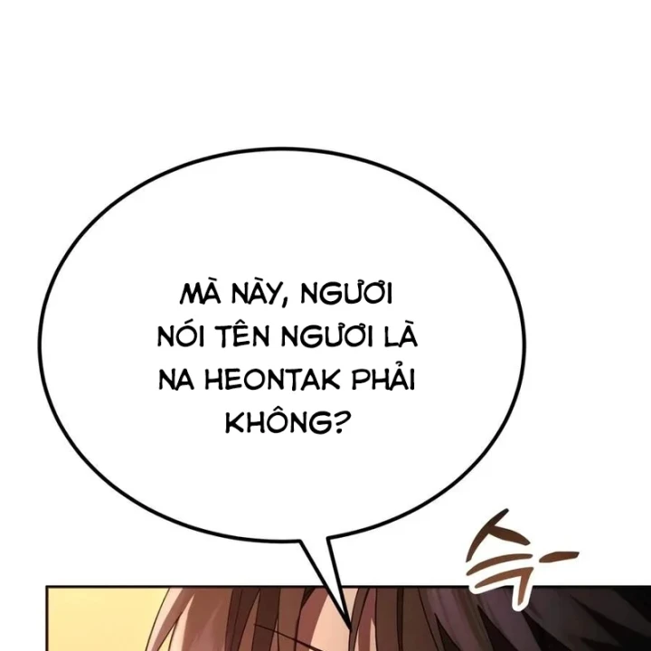 Thiên Ma Muốn Sống Một Cuộc Đời Bình Lặng Chapter 84 - 248