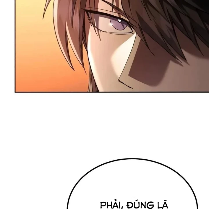 Thiên Ma Muốn Sống Một Cuộc Đời Bình Lặng Chapter 84 - 249