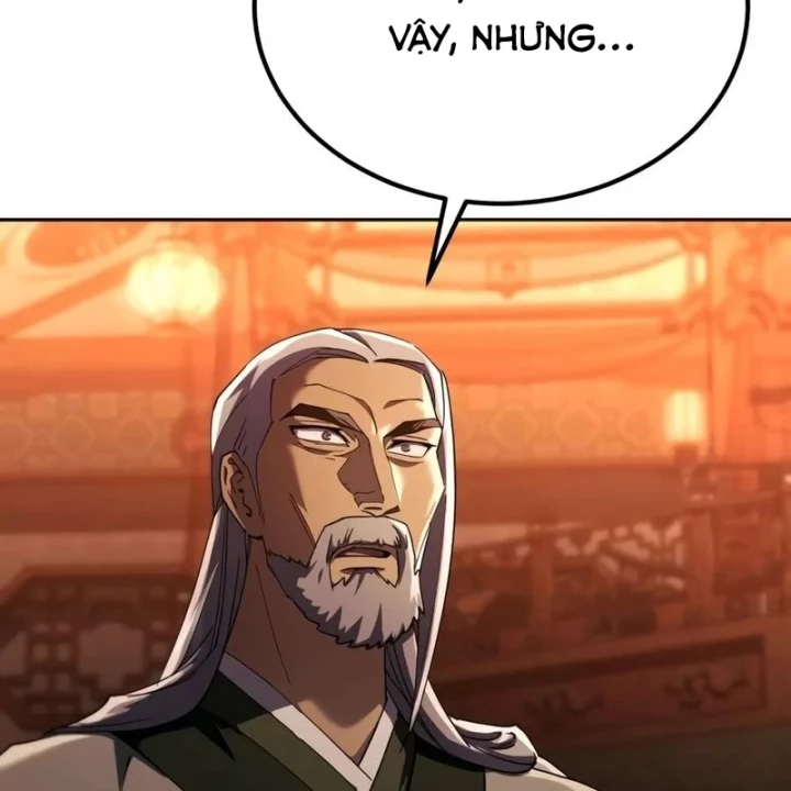 Thiên Ma Muốn Sống Một Cuộc Đời Bình Lặng Chapter 84 - 250