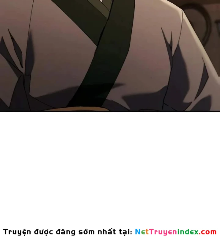 Thiên Ma Muốn Sống Một Cuộc Đời Bình Lặng Chapter 84 - 251