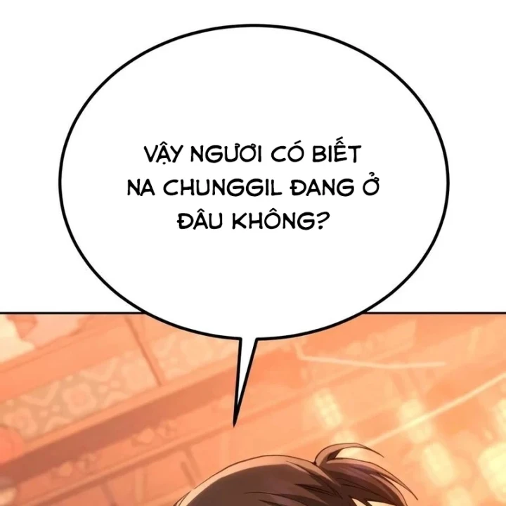 Thiên Ma Muốn Sống Một Cuộc Đời Bình Lặng Chapter 84 - 252