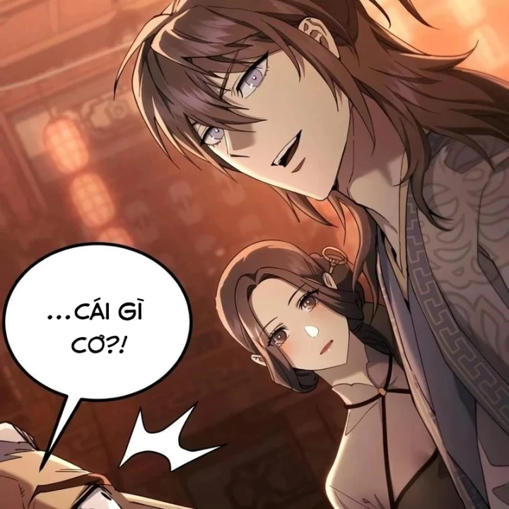 Thiên Ma Muốn Sống Một Cuộc Đời Bình Lặng Chapter 84 - 253