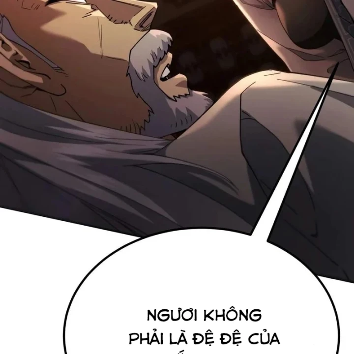 Thiên Ma Muốn Sống Một Cuộc Đời Bình Lặng Chapter 84 - 254