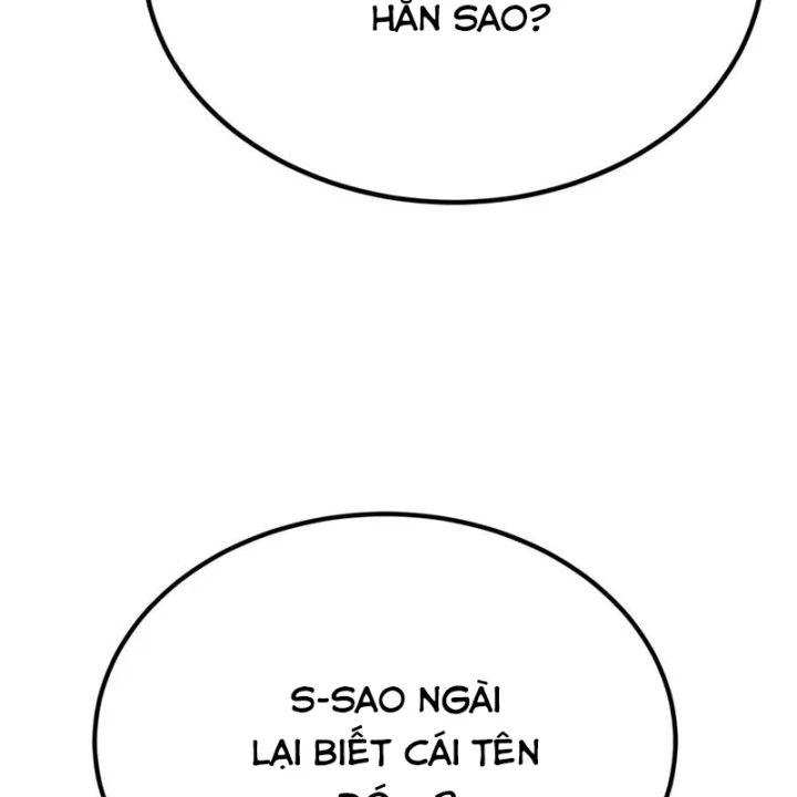 Thiên Ma Muốn Sống Một Cuộc Đời Bình Lặng Chapter 84 - 255