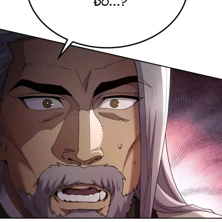 Thiên Ma Muốn Sống Một Cuộc Đời Bình Lặng Chapter 84 - 256