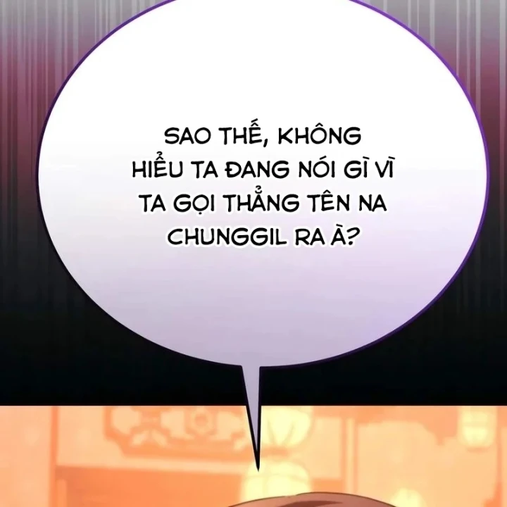 Thiên Ma Muốn Sống Một Cuộc Đời Bình Lặng Chapter 84 - 258