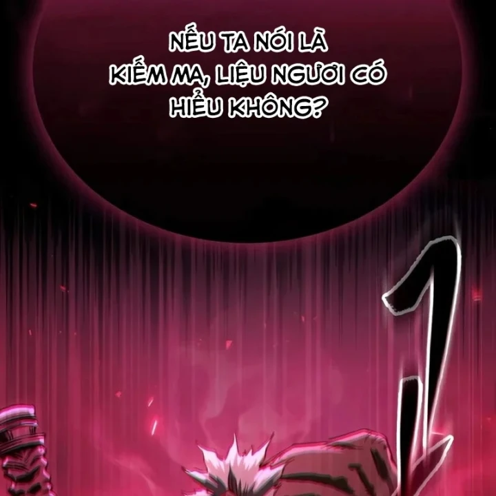 Thiên Ma Muốn Sống Một Cuộc Đời Bình Lặng Chapter 84 - 262