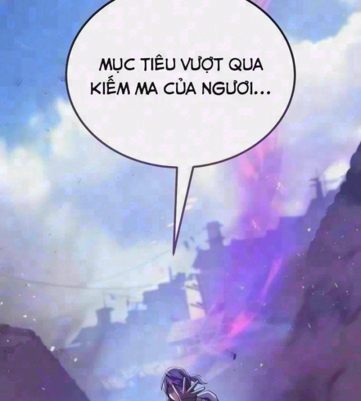 Thiên Ma Muốn Sống Một Cuộc Đời Bình Lặng Chapter 86 - 2