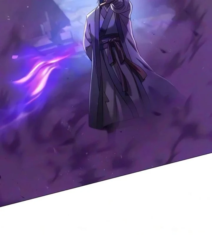 Thiên Ma Muốn Sống Một Cuộc Đời Bình Lặng Chapter 86 - 3