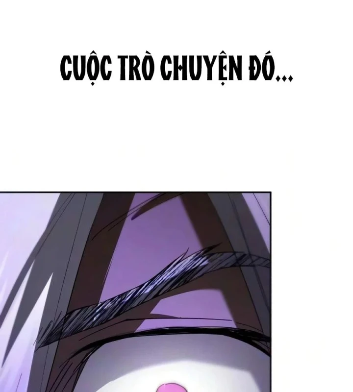 Thiên Ma Muốn Sống Một Cuộc Đời Bình Lặng Chapter 86 - 8
