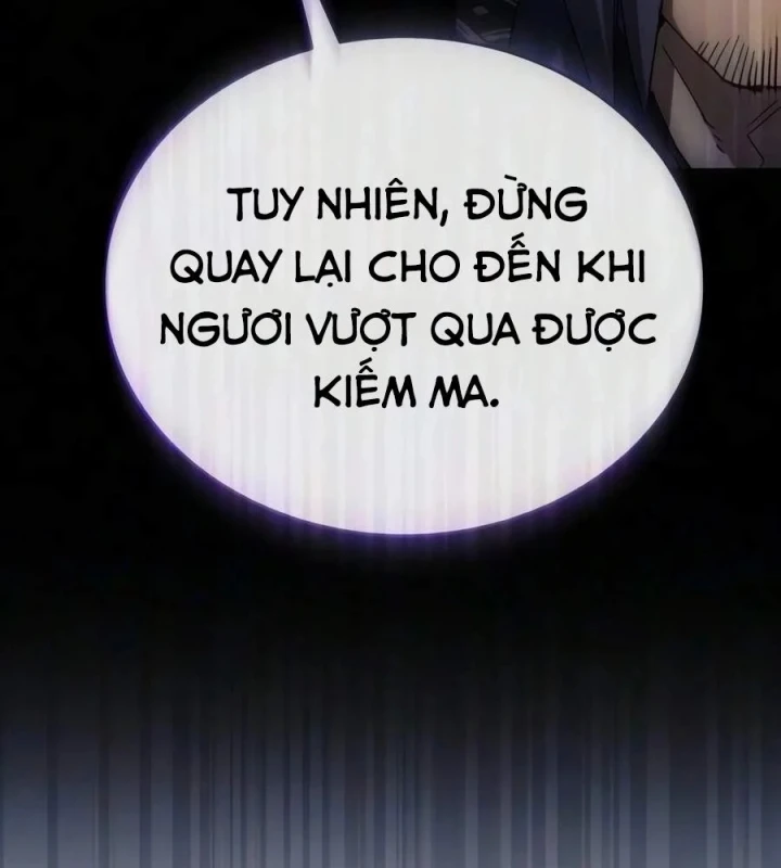 Thiên Ma Muốn Sống Một Cuộc Đời Bình Lặng Chapter 86 - 13