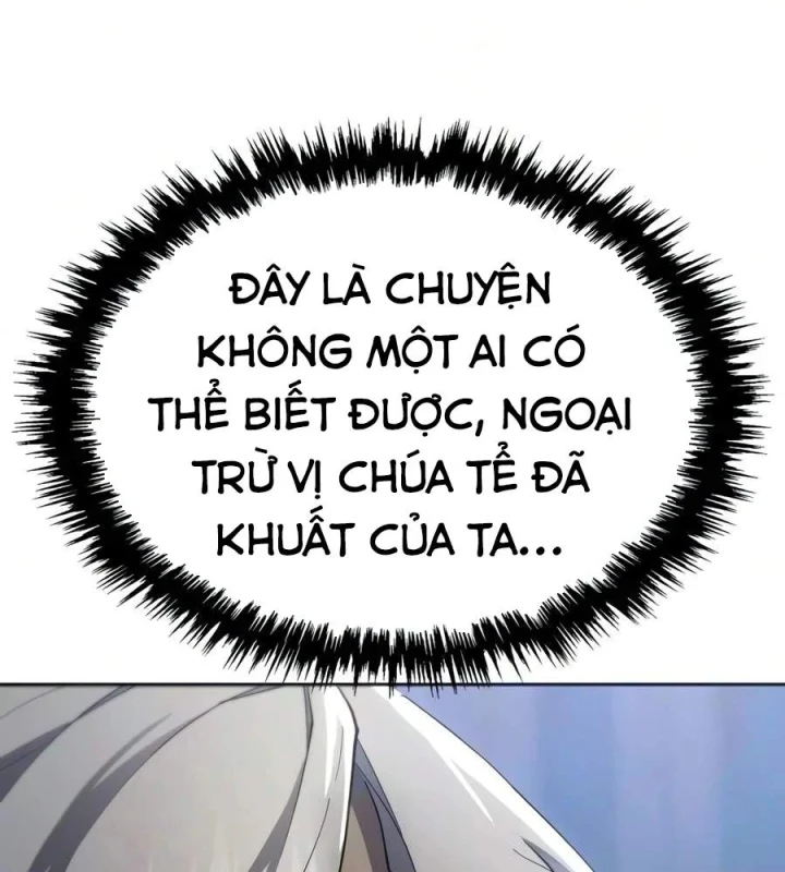 Thiên Ma Muốn Sống Một Cuộc Đời Bình Lặng Chapter 86 - 15