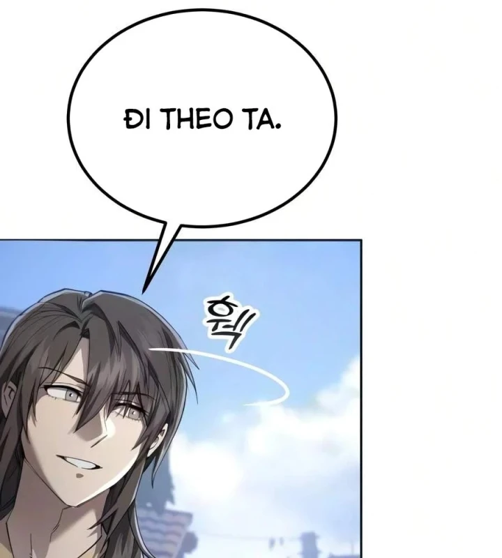 Thiên Ma Muốn Sống Một Cuộc Đời Bình Lặng Chapter 86 - 18
