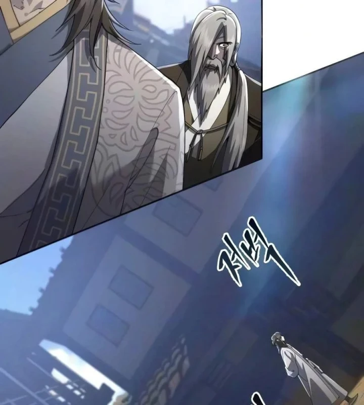 Thiên Ma Muốn Sống Một Cuộc Đời Bình Lặng Chapter 86 - 19
