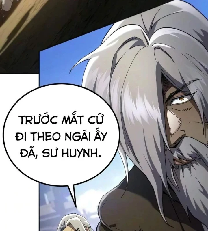 Thiên Ma Muốn Sống Một Cuộc Đời Bình Lặng Chapter 86 - 21