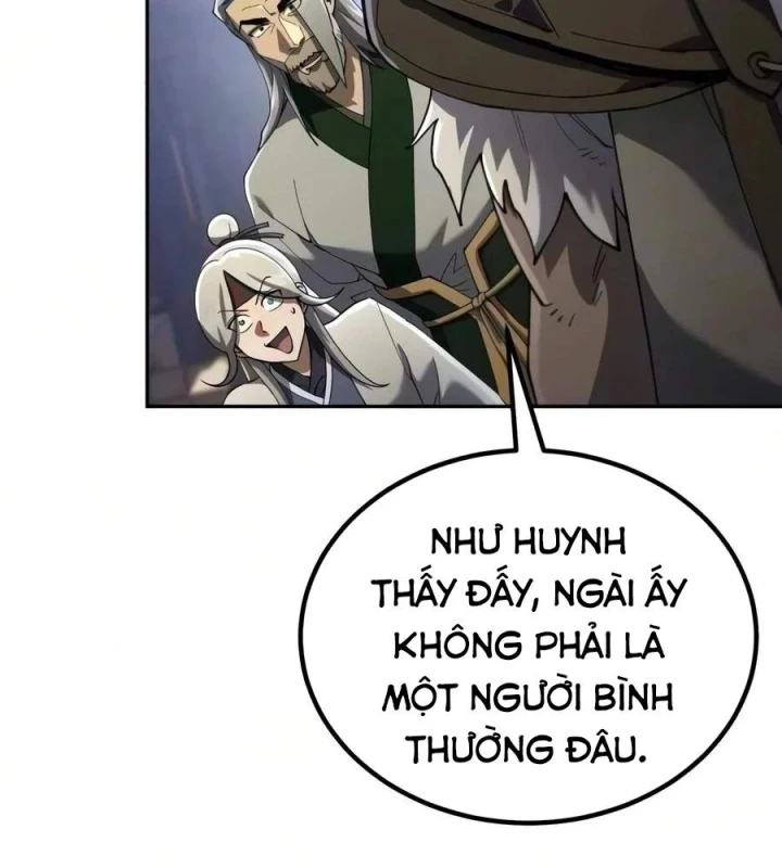 Thiên Ma Muốn Sống Một Cuộc Đời Bình Lặng Chapter 86 - 22