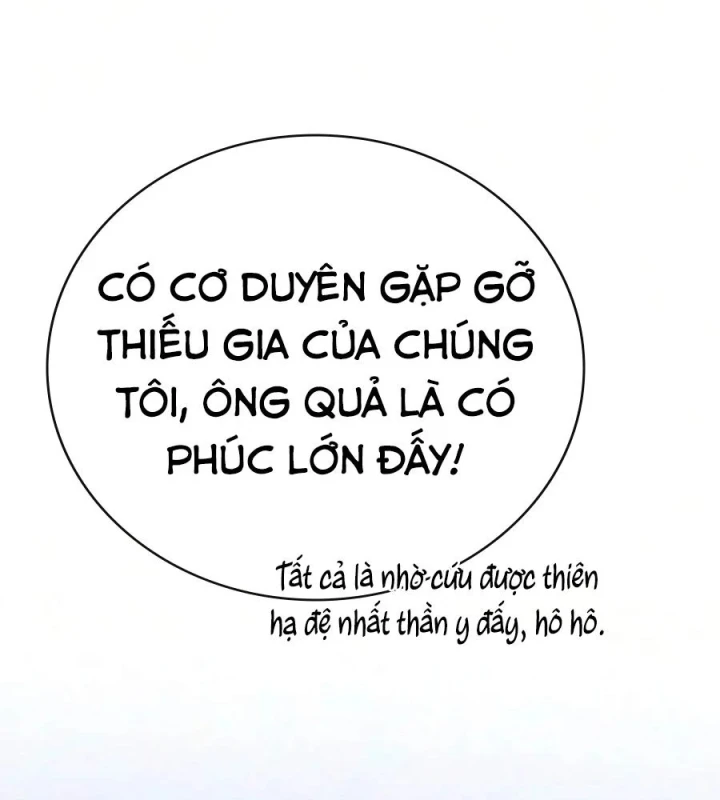 Thiên Ma Muốn Sống Một Cuộc Đời Bình Lặng Chapter 86 - 23