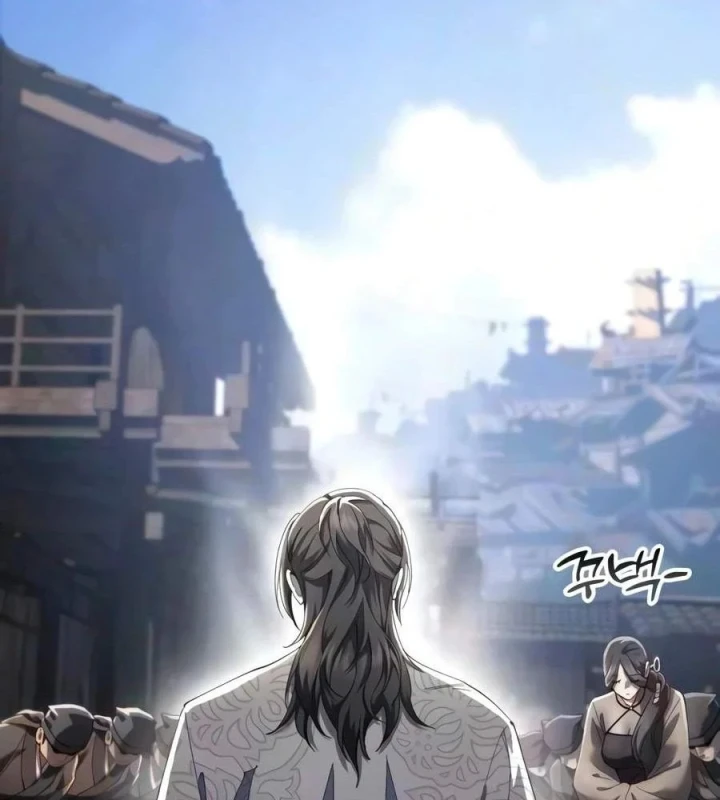 Thiên Ma Muốn Sống Một Cuộc Đời Bình Lặng Chapter 86 - 25