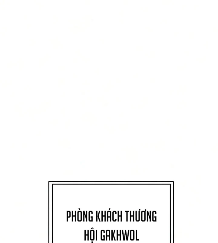 Thiên Ma Muốn Sống Một Cuộc Đời Bình Lặng Chapter 86 - 29