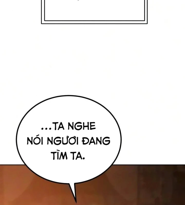 Thiên Ma Muốn Sống Một Cuộc Đời Bình Lặng Chapter 86 - 30