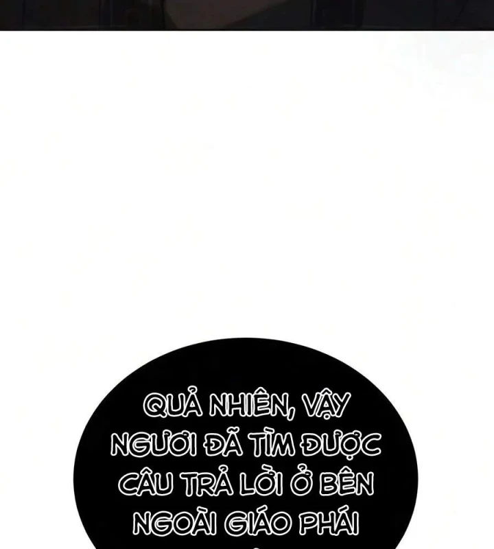 Thiên Ma Muốn Sống Một Cuộc Đời Bình Lặng Chapter 86 - 33