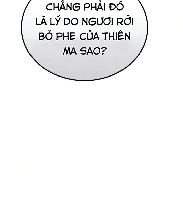Thiên Ma Muốn Sống Một Cuộc Đời Bình Lặng Chapter 86 - 37