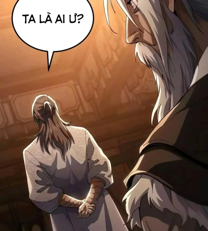 Thiên Ma Muốn Sống Một Cuộc Đời Bình Lặng Chapter 86 - 41