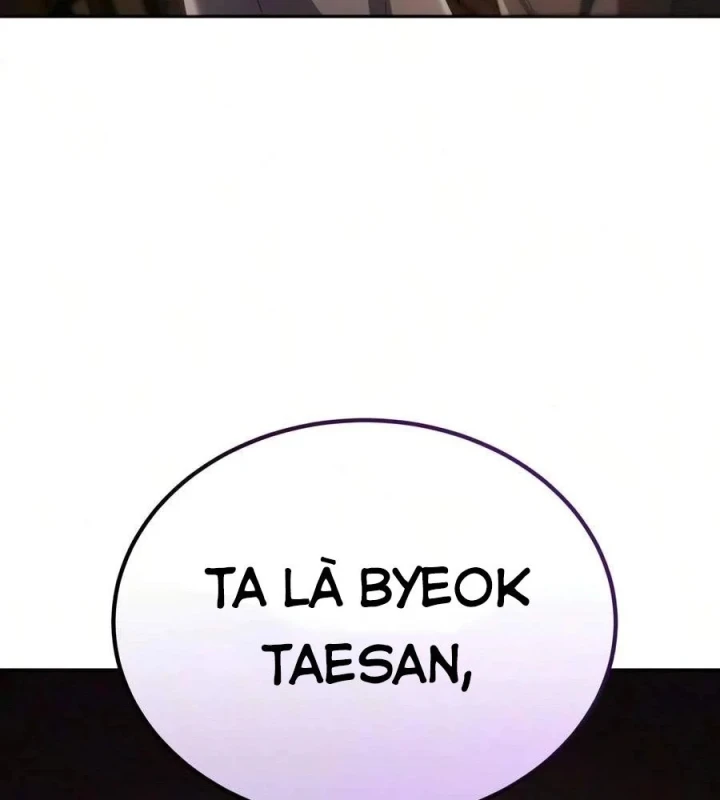 Thiên Ma Muốn Sống Một Cuộc Đời Bình Lặng Chapter 86 - 42